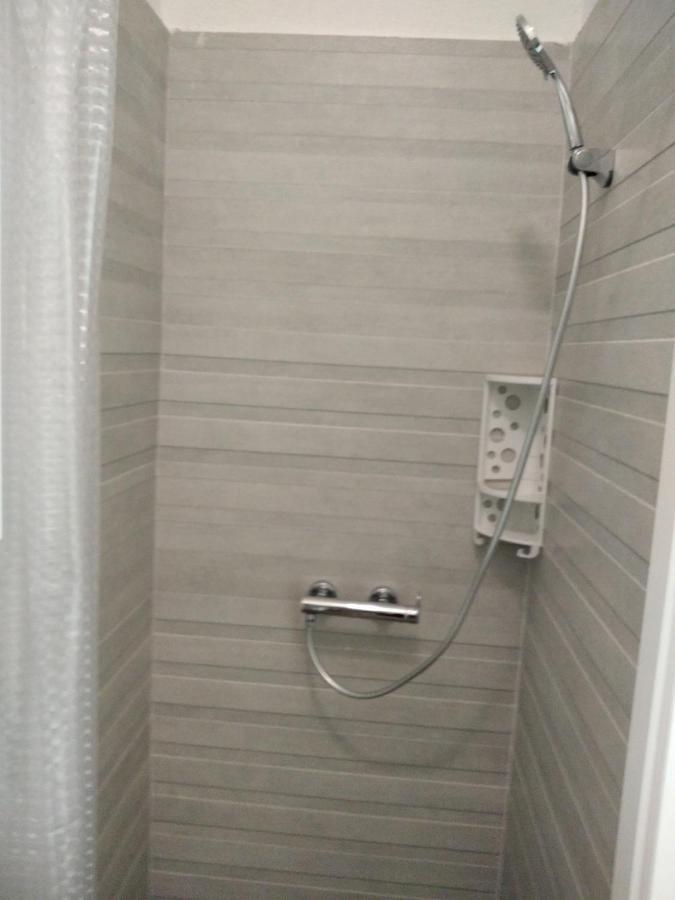 Apartman Sarah Mostar Buitenkant foto