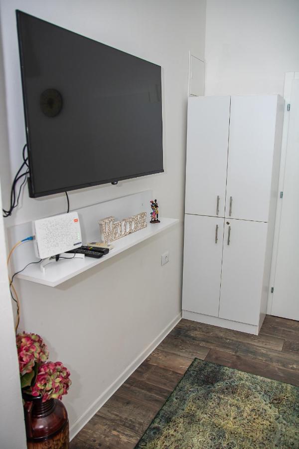 Apartman Sarah Mostar Buitenkant foto